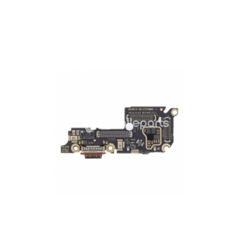 Charging Connector + Small Board Xiaomi 14