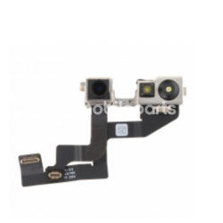 12MP Front Camera with IR Camera iPhone 16e Ori