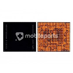 Power IC 338S00456 U2700 iPhone XS Max