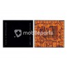 Power IC 338S00456 U2700 iPhone XS Max
