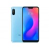 Xiaomi Redmi Note 6 Pro Blue 64GB
