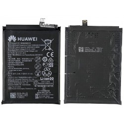 Battery HB396286ECW 3320mAh Honor 10 Lite (PULLED)