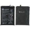Battery HB396286ECW 3320mAh Honor 10 Lite (PULLED)