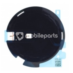 Wireless Charger  iPhone 14