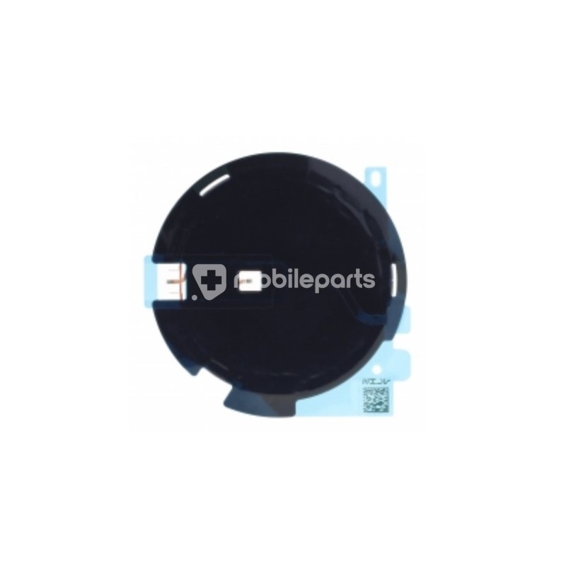Wireless Charger  iPhone 14