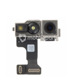 Front Camera with IR iPhone 16 Ori
