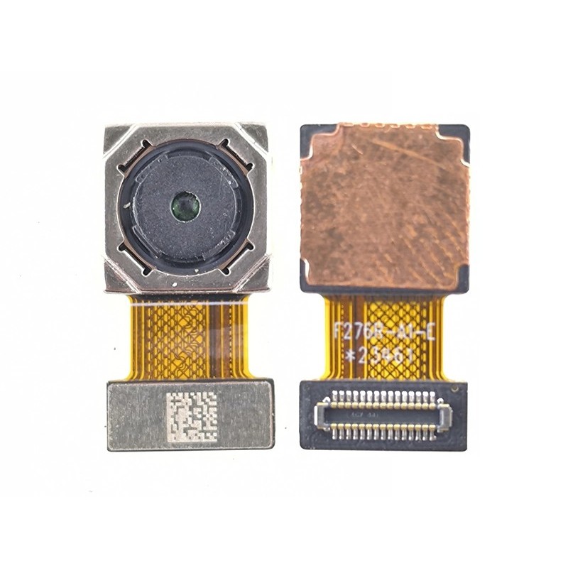 Rear Camera 8MP Xiaomi Redmi A3 (PULLED)