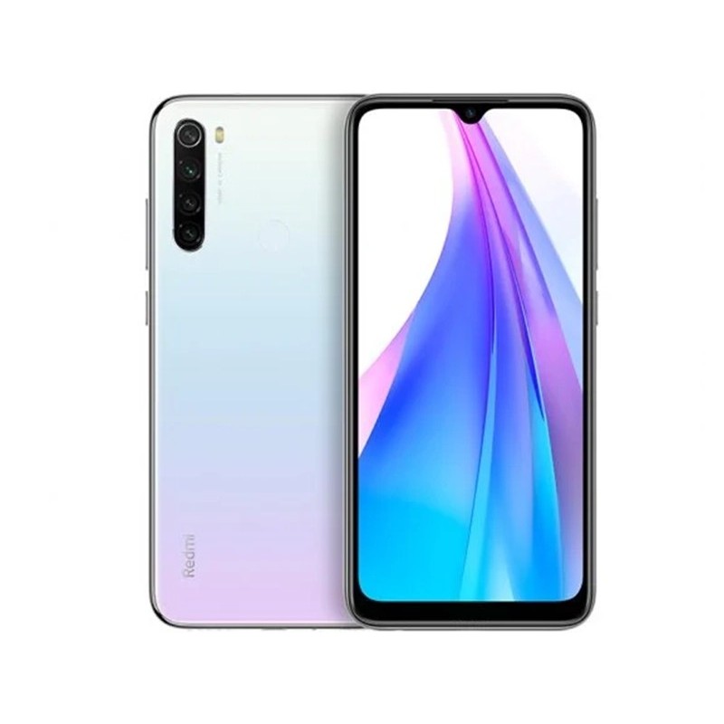 Samsung SM-F721 Flip4 Graphite 256GB