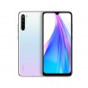 Samsung SM-F721 Flip4 Graphite 256GB
