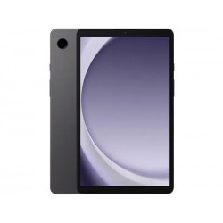 Samsung SM-X216 Tab A9+ 5G Graphite 128GB