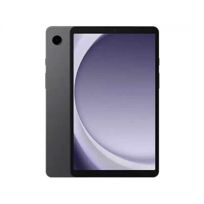 Samsung SM-X216 Tab A9+ 5G Graphite 128GB