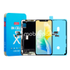 LCD iPhone X INCELL ZY