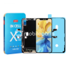 LCD iPhone XS Max INCELL ZY