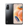 Xiaomi Redmi Note 12 Pro 4G Graphite Grey 256GB