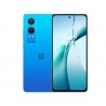 OnePlus Nord CE 4 LITE Mega Blue 256GB