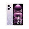 Xiaomi Redmi Note 12 Pro 5G Purple 256GB
