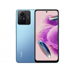 Xiaomi Redmi Note 12s Ice Blue 256GB