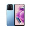 Xiaomi Redmi Note 12s Ice Blue 256GB