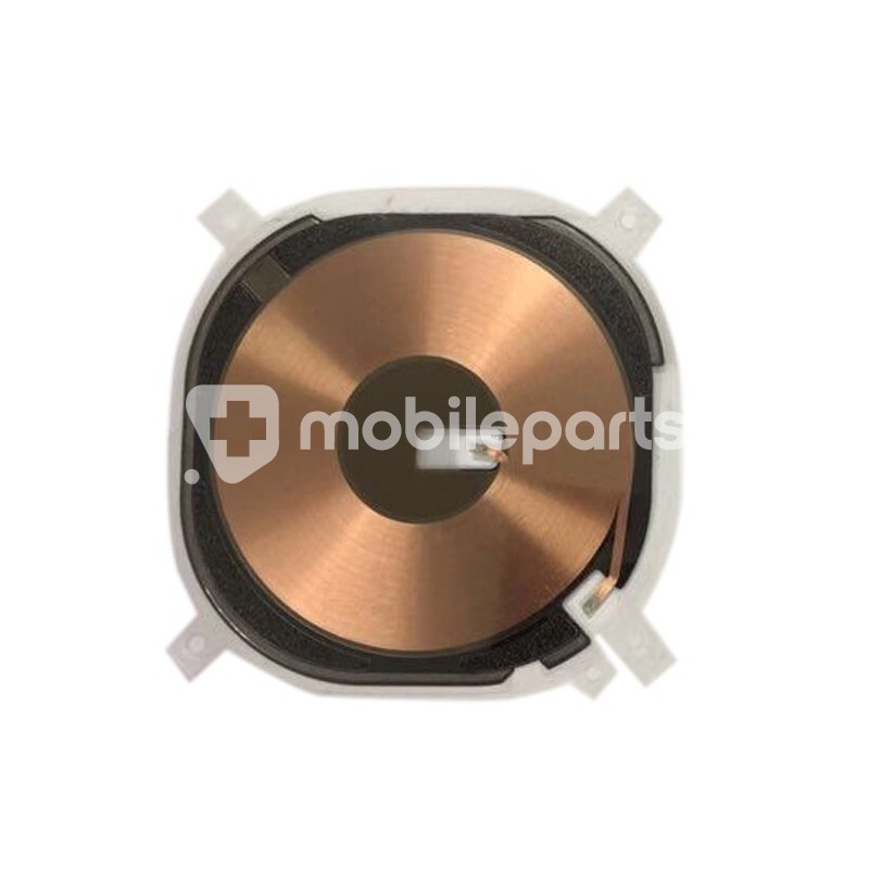 Wireless Charging NFC Flat Cable iPhone XS Max