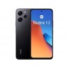 Xiaomi Redmi 12 4G Black 128GB