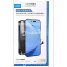 JCID LCD iPhone 12 Pro Max OLED