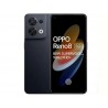 OPPO Reno 8 Black 256GB