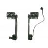 Pair Internal Speakers MacBook Pro 13 (A1502)