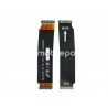 Motherboard Flex Cable Samsung SM-N770 Note 10 Lite