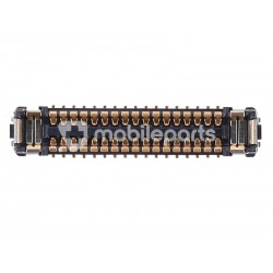 Connector Board 17 Pin Lcd iPhone XS Max