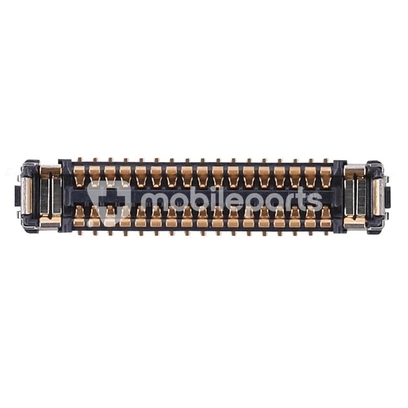 Connector Board 17 Pin Lcd iPhone XS Max