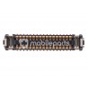 Connector Board 17 Pin Lcd iPhone XS Max