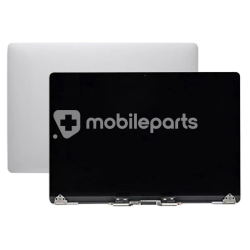 LCD Screen Full Assembly MacBook Air Retina 13 (A2337) Grey No Logo