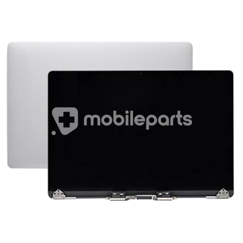 LCD Screen Full Assembly MacBook Air Retina 13 (A2337) Grey No Logo