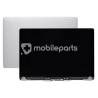 LCD Screen Full Assembly MacBook Air Retina 13 (A2337) Grey No Logo