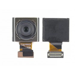 Rear Camera 100MP Honor 90 Lite (PULLED)