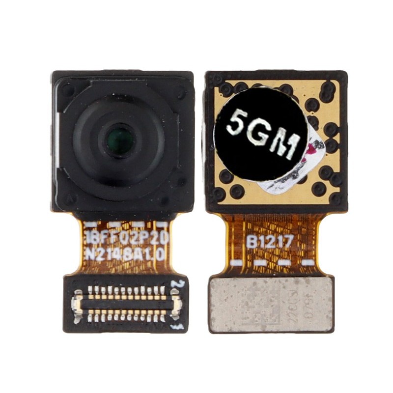 Front Camera 16MP Honor Magic 4 Lite 5G