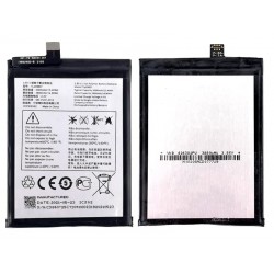 Battery TLp038D7 TCL 10L (PULLED)