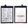 Battery TLp038D7 TCL 10L (PULLED)