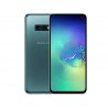 Samsung SM-G973F S10 Prism Green 128GB