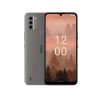 Nokia C31 Charcoal 128GB