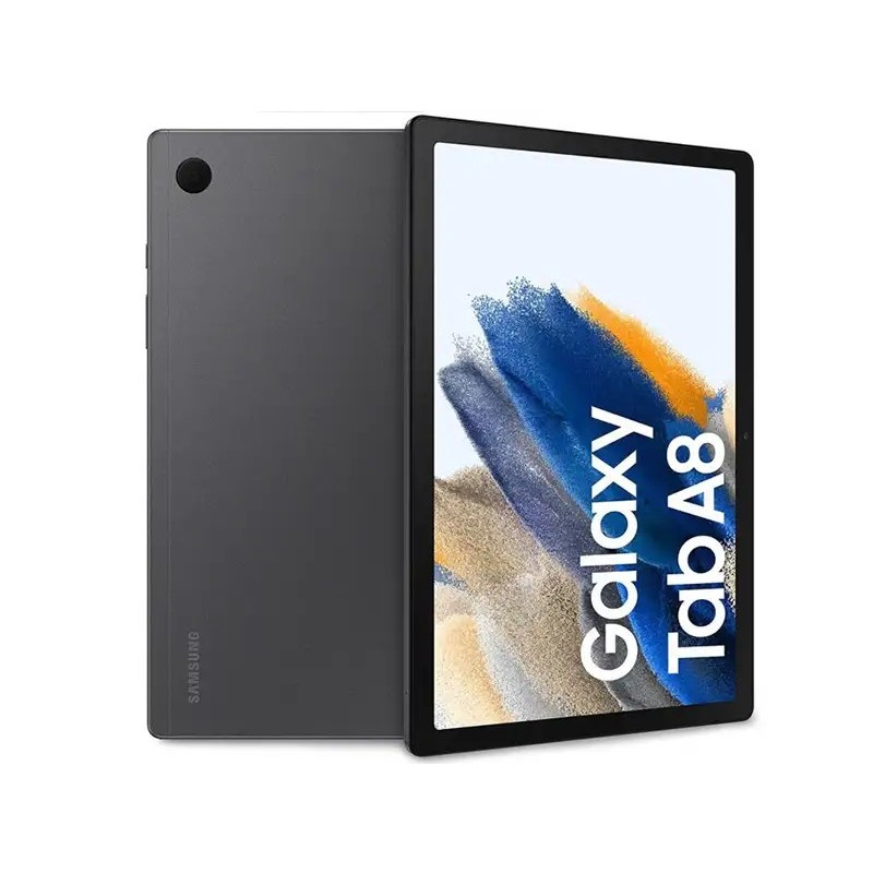 Samsung SM-X200 Tab A8 Grey 32GB