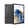 Samsung SM-X200 Tab A8 Grey 32GB