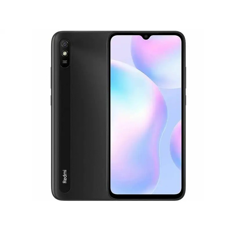 Xiaomi Redmi 9A Grey 32GB