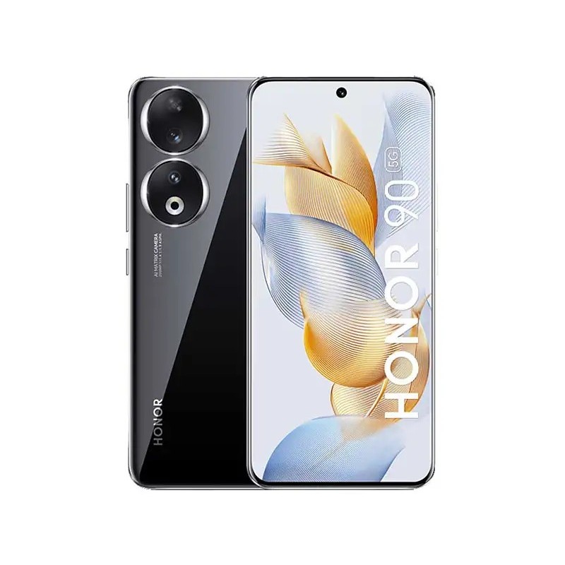 Honor 90 Black 512GB