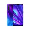 Realme 5 Pro Blue 128GB