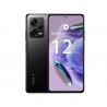 Xiaomi Redmi Note 12 Pro + Black 256GB