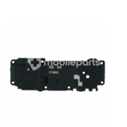 Buzzer Samsung SM-G770 S10 Lite