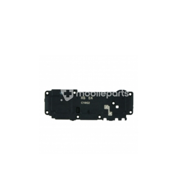 Buzzer Samsung SM-G770 S10 Lite