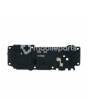 Buzzer Samsung SM-G770 S10 Lite