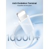 Joyroom SA-45 20W Fast Charging Cable Type c- to Lightning